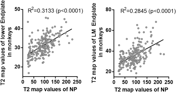 Figure 5