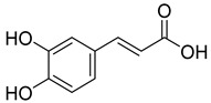 graphic file with name molecules-27-02185-i003.jpg