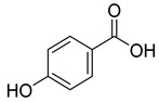 graphic file with name molecules-27-02185-i002.jpg