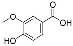 graphic file with name molecules-27-02185-i004.jpg