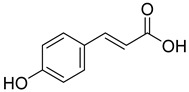 graphic file with name molecules-27-02185-i006.jpg