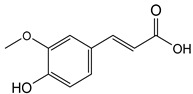 graphic file with name molecules-27-02185-i007.jpg