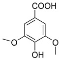 graphic file with name molecules-27-02185-i005.jpg