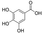 graphic file with name molecules-27-02185-i001.jpg