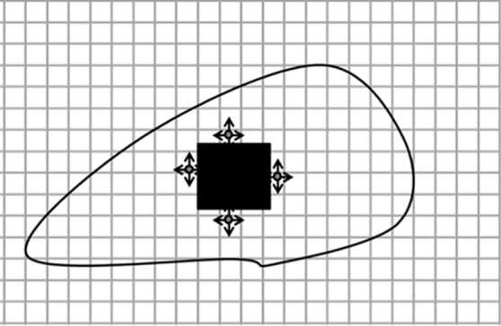 Figure 7b