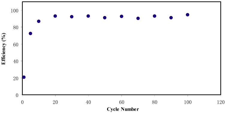 Figure 13