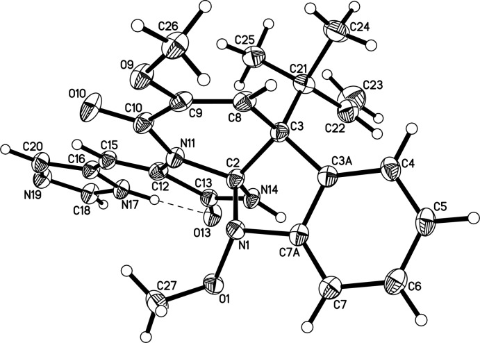 Fig. 1.