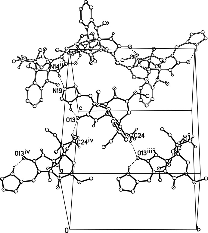 Fig. 3.