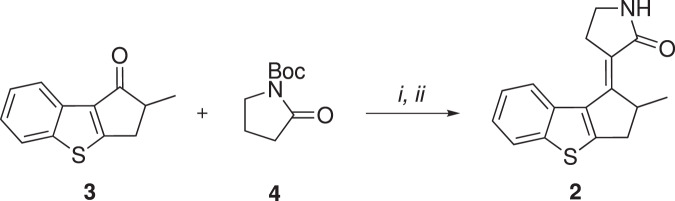 Fig. 5