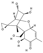 graphic file with name toxins-12-00789-i010.jpg