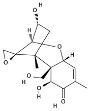 graphic file with name toxins-12-00789-i009.jpg