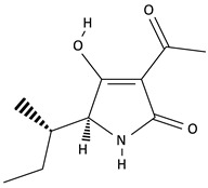 graphic file with name toxins-12-00789-i014.jpg