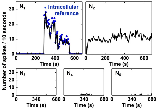 Figure 12