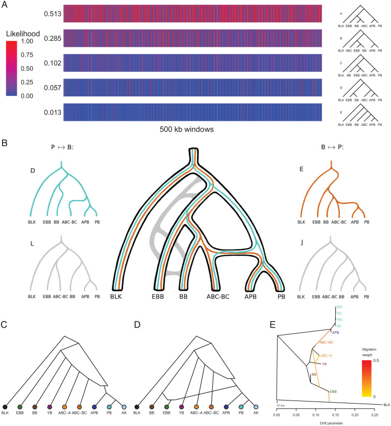 Fig. 4.