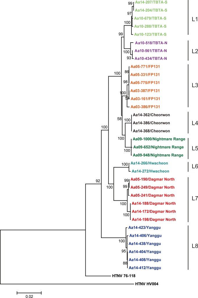 Fig 3