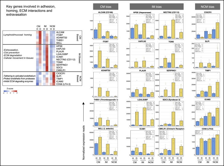 Figure 3