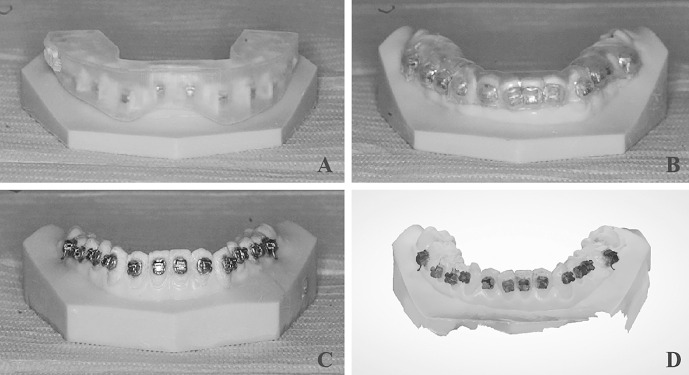 Figure 2.