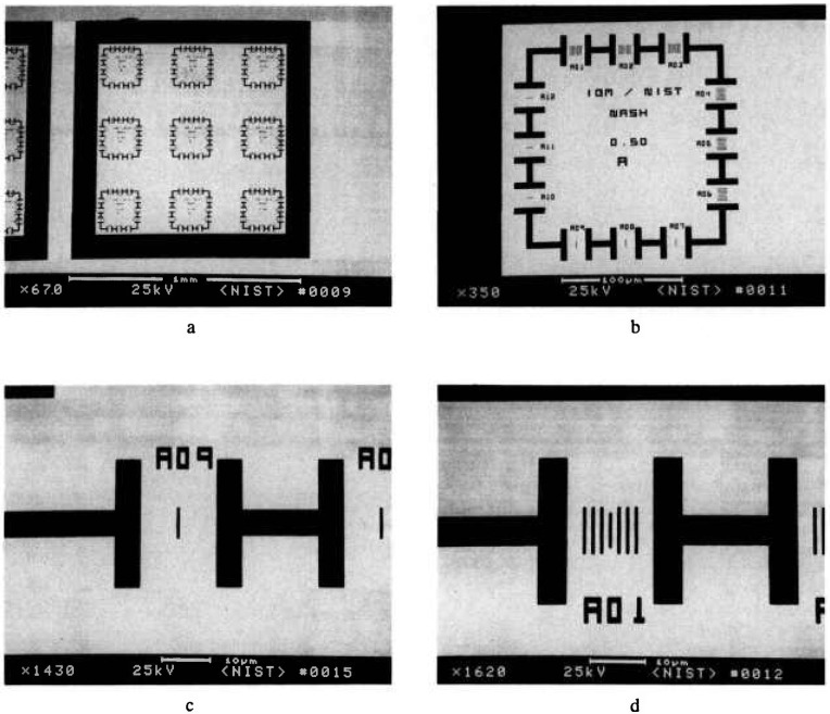 Fig. 24