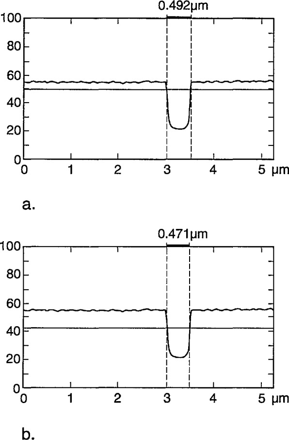 Fig. 26