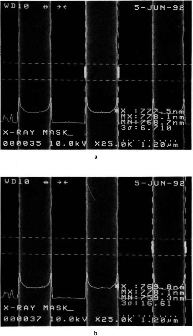 Fig. 15