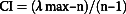 graphic file with name 40064_2013_388_Equ1_HTML.gif