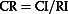 graphic file with name 40064_2013_388_Equ2_HTML.gif