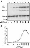 FIG. 4.