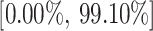 Inline graphic