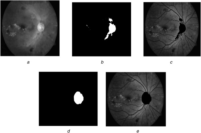 Fig. 3