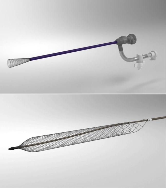 Fig 2