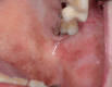 Figure 10.