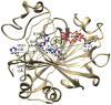 Figure 17