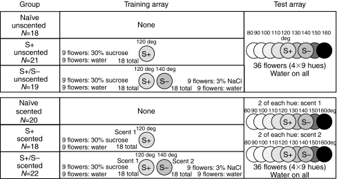 Fig. 3.