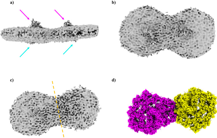 Fig. 3