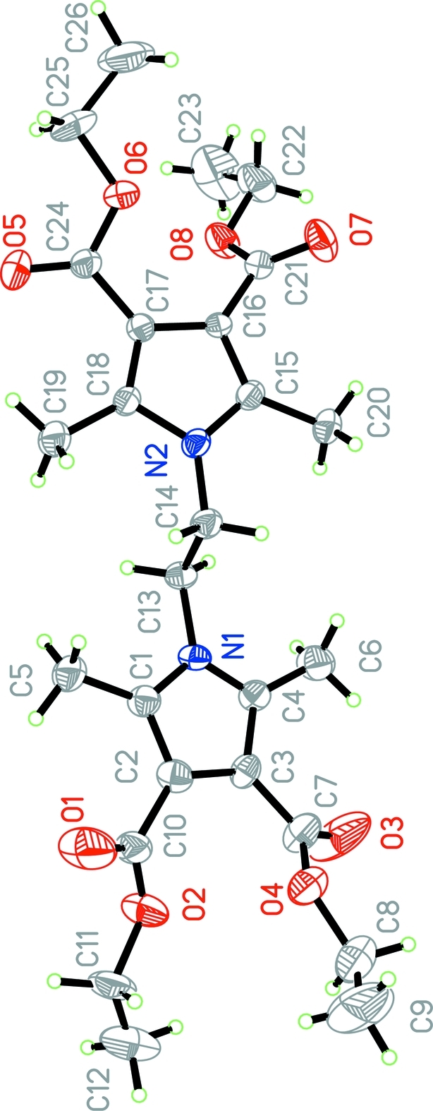 Fig. 1.