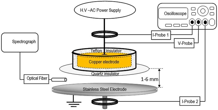 FIGURE 1