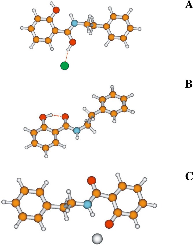 Fig 11