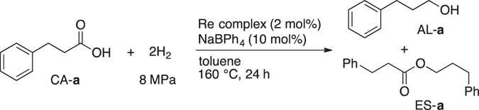 graphic file with name 41598_2017_3436_Figa_HTML.gif