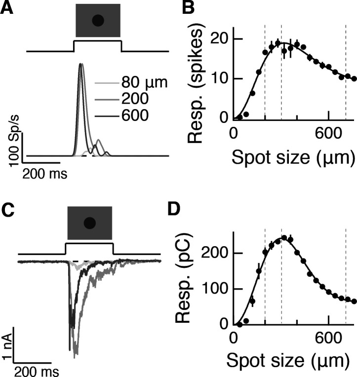 Figure 2—figure supplement 1.