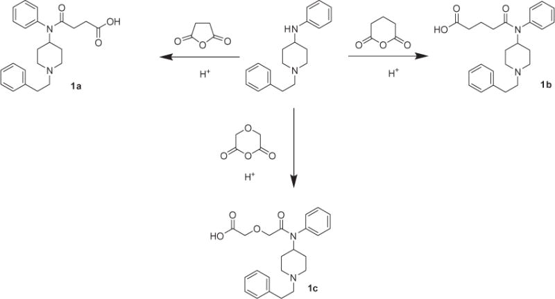 Scheme 1