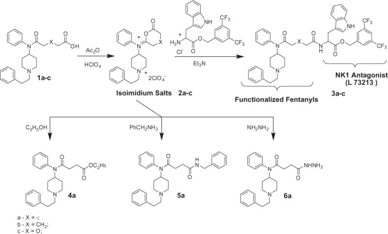 Scheme 2