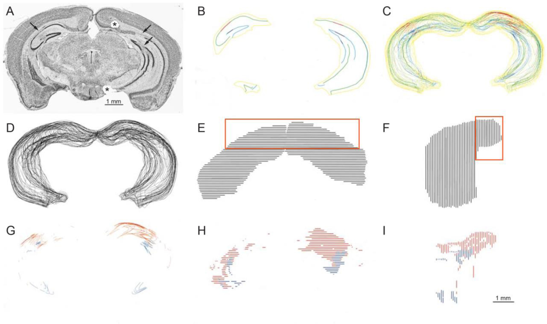 Fig 3.