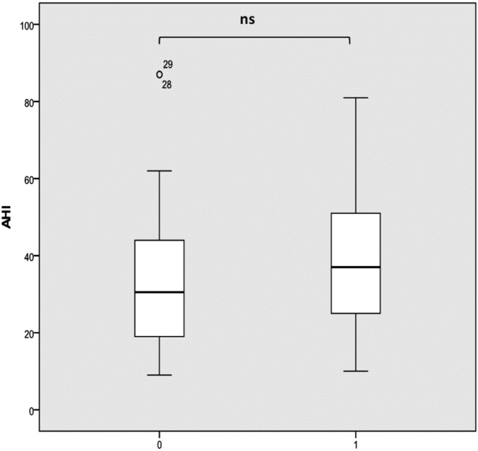 Fig. 5.