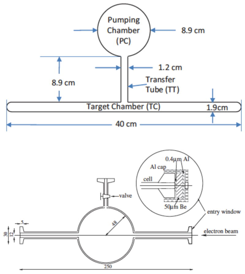 FIG. 19