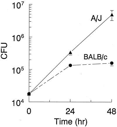 FIG. 1