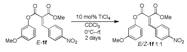 Scheme 5