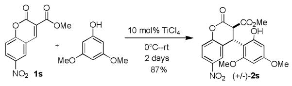 Scheme 6