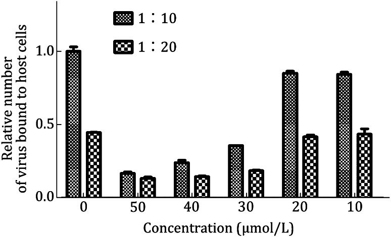 Fig. 6