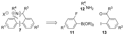 Scheme 2