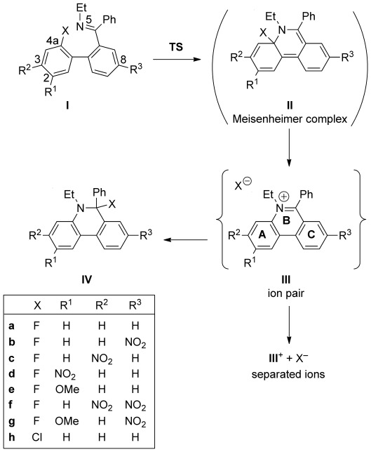 Scheme 8